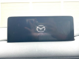 CX-8 2.2 XD Lパッケージ 