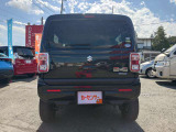 4WD!ナビ!フルセグ!全方位カメラ!セーフティーサポート!シート・ミラーヒーター!ドラレコ!スマートキー!Pスタート!アイドリングS!LEDライト・フォグ!純正15AW!