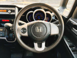 お客様のご予算帯に合わせたお車を常時100台以上取り揃えています!当社のスタッフがお客様のお車選びをしっかりサポートしご提案させていただきます!