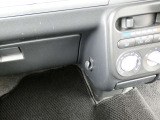 ☆当社ご連絡先☆CarShop  OK!TEL073-488-8484(090-8079ー7402)FAX073ー488ー8495・メールcarshop_ok@yahoo.co.jp