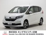 令和5年式 ワンオーナー この度は当店の車両をご覧いただきましてありがとうございます。当店の販売車両はそのほとんどが自社での下取り車とデモカー(試乗車)から構成され、安心してご購入いただけます。