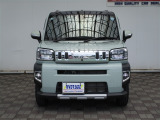 【車屋】として、長く車業界に従事した経験豊富なスタッフが多数在籍しております。