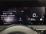 ノート 1.2 X FOUR 4WD 4WD 修復歴無し