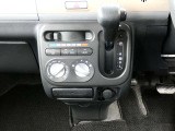☆無料代車☆当社ご利用の際、必要なお客様には無料で代車をご用意させて頂いております。台数に限りが御座いますのでご利用前にお問合せ下さい。CarShop OK!073-488-8484