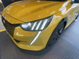 e-208 GT