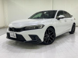 ホンダカーズ東京中央 U-Select保谷店へようこそ。 当社下取りのお墨付き車両。人気車両で充実装備の一台。おススメです。どうぞご覧ください。