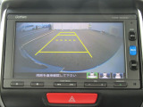 N-BOX G Lパッケージ 