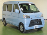 お車をお探しのお客様、ご購入までの流れや疑問点など一つ一つ丁寧にご説明させていただきます。 お客様にご納得頂ける一台を一緒にお探しさせて頂ます.