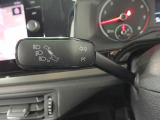 フォルクスワーゲンブランド保険をご存じですか?6つの安心保障をご提供できます!詳しくは営業スタッフまでお尋ねください。