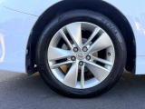 気になるお車がありましたら右の電話番号から直接お店にお問い合わせください。支払方法から車両情報、状態までなんでもご説明させて頂きます。スタッフ一同ご連絡お待ちしております。