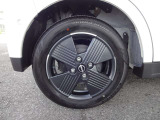 ご覧頂いておりますお車のお見積もりはすぐ出来ます!お気軽にお問い合わせ下さい!