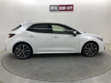 自動車保険やJAFも取扱いしています。土日も対応してますよ ♪♪