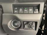 ジムニーノマド 1.5 FC 4WD 修復歴無し