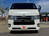 BUDDICA(バディカ)の店舗では洗車アイテムや当社ブランドグッズもお取り扱いしております★