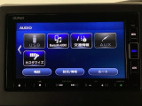 掲載されている写真以外も見てみたい、車の状態を詳しく聞きたいなど、お気軽にお問い合わせください!