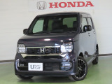 お車をお探しのお客様、ご購入までの流れや疑問点など一つ一つ丁寧にご説明させていただきます。 お客様にご納得頂ける一台を一緒にお探しさせて頂ます.