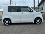 中古車につきましてもホンダカーズ岐阜県央にお任せ下さい!お客様の笑顔がモットーの取り組みで中古車を提供します!