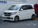 新しく入庫いたしました!まずは047-343-4107までお問い合わせを♪