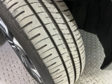 フィット  1.5 e:HEV クロスター