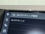 AM/FMラジオ付きです♪