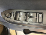 少し話を聞いてみたい、どんな車に乗ったらいいか迷っているなど、ささいなことでも大丈夫です!