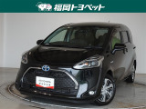 福岡県内お住まいの方に限らせていただきます。問い合わせ番号【8381711】