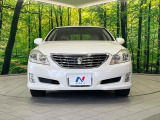 弊社では、全車『修復歴なし』のお車のみ取り扱っております。専任バイヤーによる厳選した仕入れの後、入庫後の車両チェックを行い、ネクステージが認定した高品質な中古車をご提供しております。