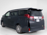 ★展示前点検実施★特殊な機材も用いて、全車点検を実施しております!