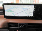 簡単快適な操作性で目的地まで安心です♪♪メーカーライン装着NissanConnectナビ♪♪フルセグTV視聴可♪♪走行中の視聴は不可です!