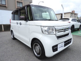 ☆是非一度ご来店ください☆お車でお越しの方☆名神高速 京都南インター第2出口より国道一号線を大阪方面へ5分(2.5Km)南西角です。ラウンドワン伏見のななめ向かいでU-Selectの白の看板が目印です