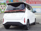 保証はディーラーだから安心の日産ワイド保証・全国の日産販売店で対応致します。1年間の保証になり、走行距離は無制限です!