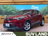 純正ナビ バックカメラ 衝突被害軽減システム 禁煙車 ドラレコ