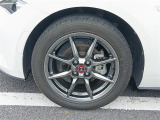 同業者様への販売はお断りさせていただきます。 車検無し車両の場合は、車検を取得したお支払い総額で表示しております。