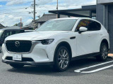 新車、自動車保険の取り扱いもございます!中古車の販売以外でもお客様の事を第一に考え、最前のご提案をさせて頂きます。些細なことでも気兼ね無くお尋ね下さい。