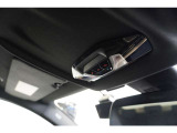 ※車両詳細はBMW Premium Selection 新潟 TEL:025-280-1555へどうぞお気軽にお問い合わせ下さい!!