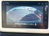 純正ナビ☆フルセグTV☆Bluetooth☆CD☆バックカメラ☆バックカメラ