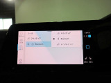 TVチューナーも装備しています