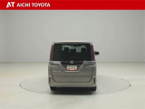 『TOYOTA認定中古車』は「まるごとクリーニング」で綺麗な内外装、「車両検査証」はプロによるチェック、買ってからも安心の「ロングラン保証」、3つの安心安全を標準装備したトヨタのブランドU-Carです