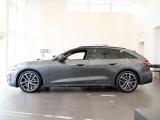S5アバント 3.0 4WD 
