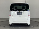 お持ちのクルマの下取りを希望されるときは、商談時にご相談ください。