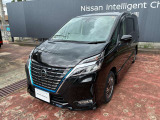 セレナ 1.2 e-POWER ハイウェイスターV 