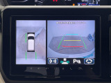 ソリオ 1.2 ハイブリッド(HYBRID)  MZ 4WD 修復歴無し