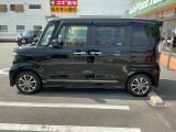 ◆任意保険もオートプラザトリコにお任せ下さい◆保険内容の見直し、車両購入時の任意保険加入・保険切り替え、ぜひスタッフまで◆保険に対するどんな疑問もお気軽にご相談下さい◆