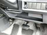 ☆全車試乗可能です♪☆ナンバーの無い車両に関しましても当社にて臨時ナンバーをご用意させて頂いておりますのでお乗りいただけます。お気軽にお申し付けください。CarShop OK!073ー488ー8484