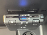 ●ETC車載器(アンテナ分離型音声案内タイプ):お引き渡し時には再セットアップを実施後、お渡しいたします。マイレージ登録に関してもお気軽にスタッフまでお尋ねください。
