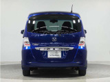 ◆ホンダ車専門のエンジニアが中古車加修消耗品交換基準に準じた整備をキッチリ施してお渡しさせていただきます!