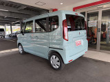 新車・中古車・買取のことならTAX長崎へおまかせ下さい!良質の中古車を多数在庫しておりますので、ぜひ実際に1度ご覧下さい。