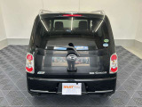 ☆ ★ ☆ ★   納 得 の 仕 上 げ 済 み 車   ☆ ★ ☆ ★TRUST新潟では、展示車両の仕上げに自信があります!1台1台、丁寧に時間をかけて仕上げております!!