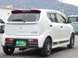 お車で来られる際は最寄りのインターは龍野太子バイパス太子東インターです。電車でこられる際は最寄駅はJR網干駅です。駅にはスタッフがお迎えに上がりますので是非見に来てください!