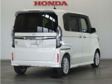 車両本体価格以外に必要な諸費用を含めたお支払い総額で検討して下さい!車両価格は安いけど諸費用が高い!なんてことにならないように当店は購入に必要な金額=総額を表示しております!